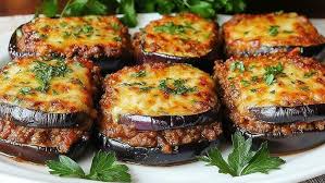 Afbeeldingsresultaat voor melanzana prosperosa eggplant