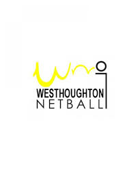 Image result for Astley Netball Club
