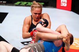 Image result for Cambridge Free Fight