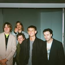 Image result for werehuman фото