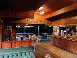 Image result for Penlee Bowling Club