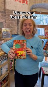 Image result for “Boris Pfeiffer“