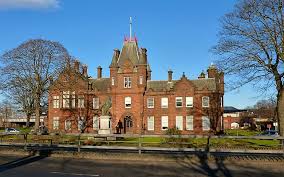 Image result for Dumbarton-Eastfield Bowling Club