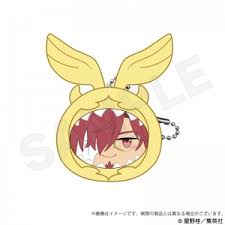 「アレイスター・クロウリー三世」の画像検索結果