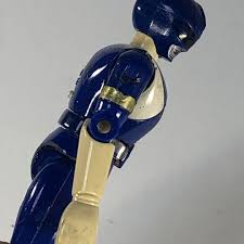 「トリケラレンジャー・ダン 恐竜戦隊ジュウレンジャー」の画像検索結果