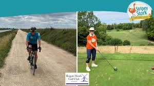 Image result for Reigate Heath Golf Club