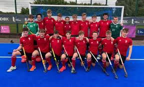 Image result for Team Bath Buccaneers