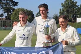 Image result for Podington Cricket Club