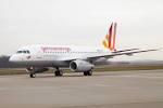 Germanwings_Flieger_Neue_.