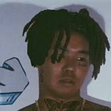 「野獣先輩」の画像検索結果