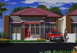 Desain Rumah Minimalis 2014 A | Tips Rumah Minimalis