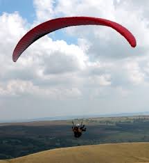 Image result for Extreme Paragliding Club