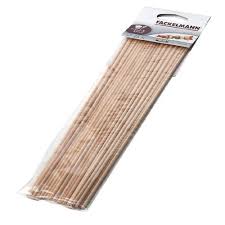 Znalezione obrazy dla zapytania patyczki