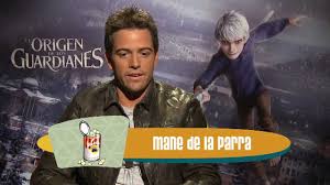 Image result for pelicula el origen de los guardianes/