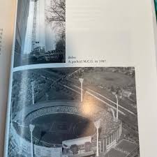 Image result for The Paddock Cricket Club