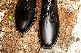 仁義X68에 대한 이미지 검색결과