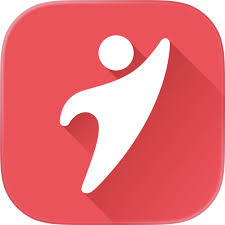 Image result for Keepfit Section