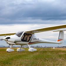Image result for Essex Microlight Club