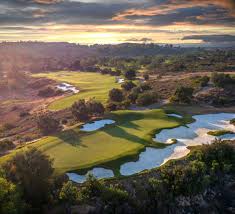 Image result for Amber Valley Gc