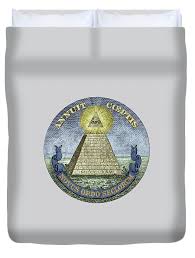 Image result for hidden illuminati symbols