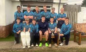 Image result for Chester Le Street Cricket Club