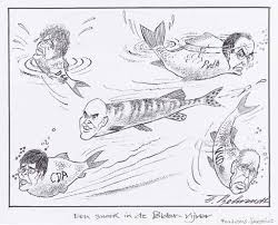 Image result for fritz behrendt