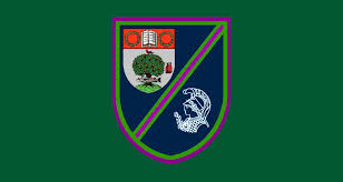 Image result for G H K Rugby Football Club