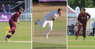 Image result for Copdock & Old Ipswichian Cc