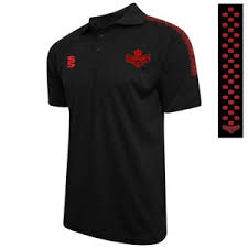 Image result for J & G Meakin Cricket Club