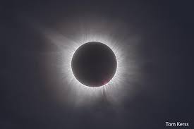 Attēlu rezultāti vaicājumam “solar corona”