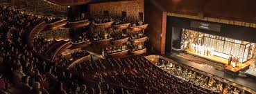 Image result for dubai opera house