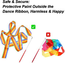 Image result for Electralites Baton Twirlers