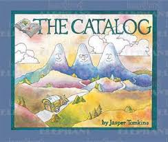 Image result for catalog tehron