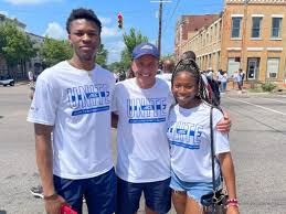 Image result for Flint Asc