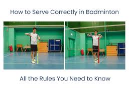 Image result for Back Slash Dot Com Badminton Club