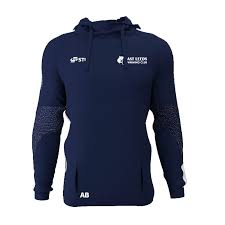 Image result for East Leeds Badminton Club