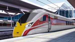 Image result for Tri-Anglia