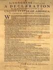 Independence Day « U in the USA