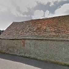 Image result for Crablands Bowling & Tennis Club