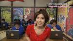 神田愛花の画像8