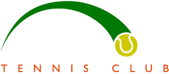 Image result for Wedmore Badminton Club