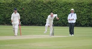 Image result for Ruislip Victoria Cricket Club