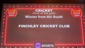 Image result for Fincham Cricket Club