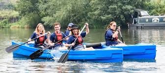 Image result for Avon County Rowing Club