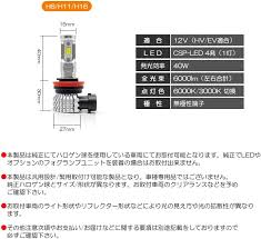 「ミシェール・チャン R.O.D -THE TV-」の画像検索結果