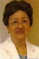 Ngoc - Anh Vo (Chau Hong-Nhut) Obituary: View Obituary for Ngoc - Anh Vo ... - 3bd32fdf-a77d-47d1-b50e-1dd330699945