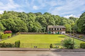 Image result for Edenbridge Bowling Club