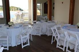 Image result for Traeth Coch Sailing Club