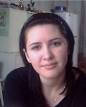 Irina Platunova updated her profile picture: