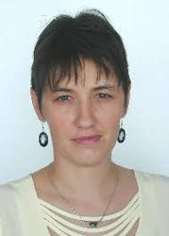 Brigitta Benke MA in conference interpreting. Balatonfüred, Hungary - images?q=tbn:ANd9GcRtzzM6GPJ4hIg2E3tKz6KlALln0DymzcBOwTjVMDahpAL7XZ81DQ